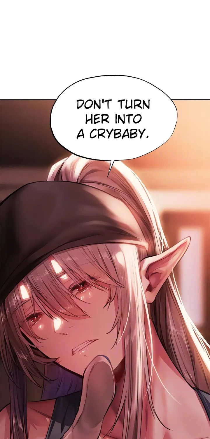 Read Milf Hunter In Another World chapter 22 image 73 on Lezhin