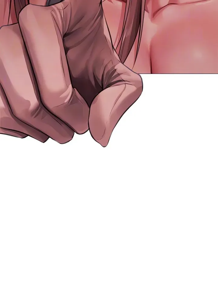 Read Milf Hunter In Another World chapter 22 image 74 on Lezhin