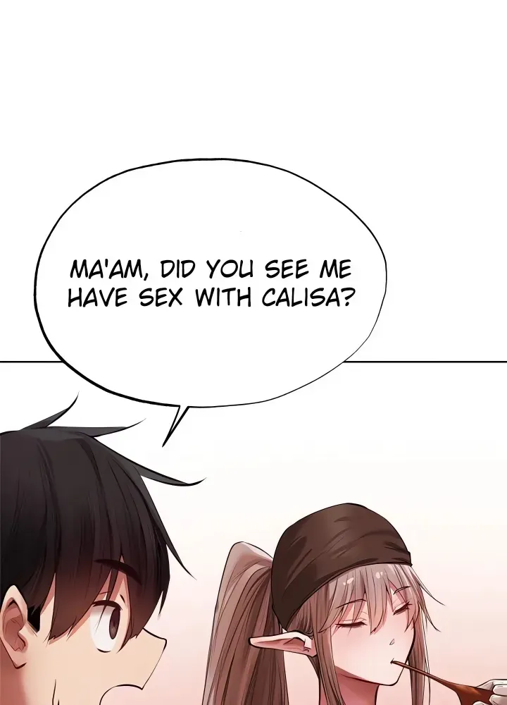 Read Milf Hunter In Another World chapter 22 image 76 on Lezhin