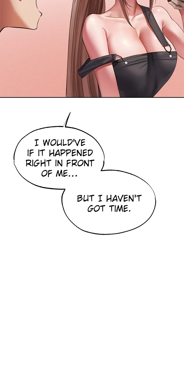 Read Milf Hunter In Another World chapter 22 image 77 on Lezhin