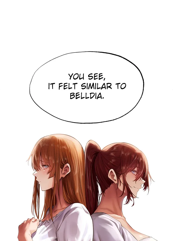 Read Milf Hunter In Another World chapter 22 image 78 on Lezhin