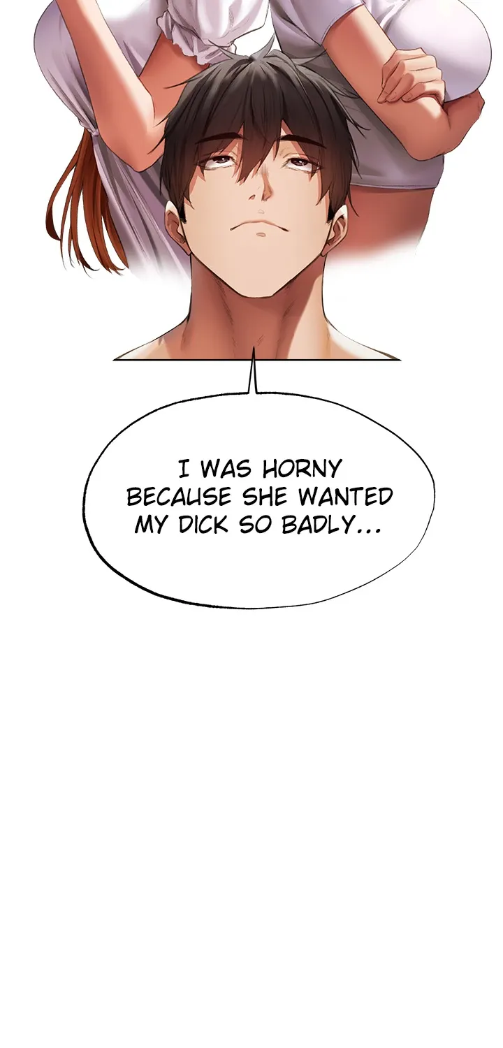 Read Milf Hunter In Another World chapter 22 image 79 on Lezhin