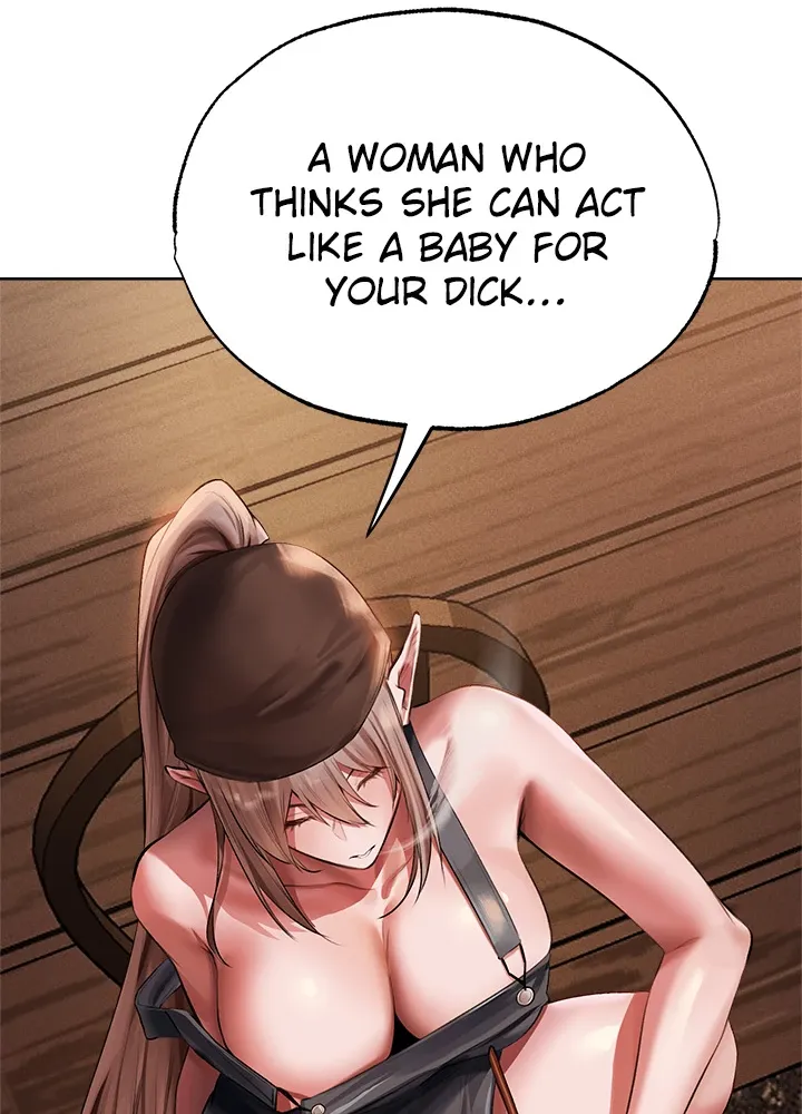 Read Milf Hunter In Another World chapter 22 image 80 on Lezhin