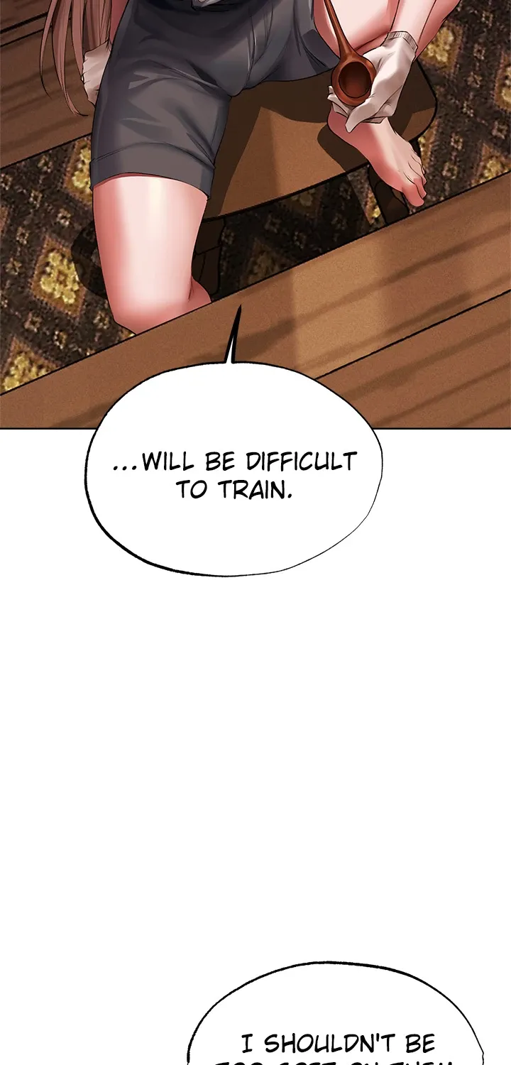Read Milf Hunter In Another World chapter 22 image 81 on Lezhin