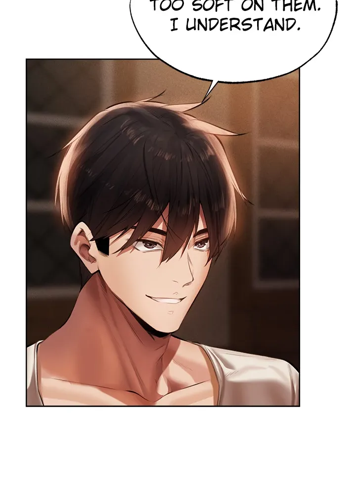 Read Milf Hunter In Another World chapter 22 image 82 on Lezhin