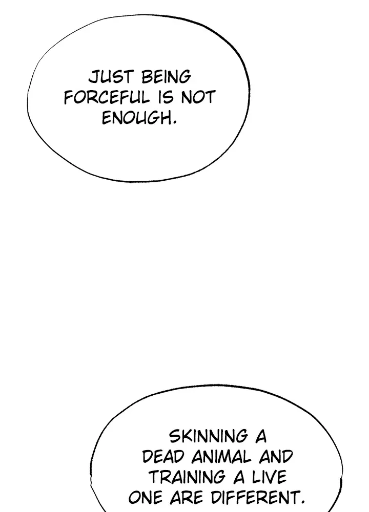 Read Milf Hunter In Another World chapter 22 image 87 on Lezhin