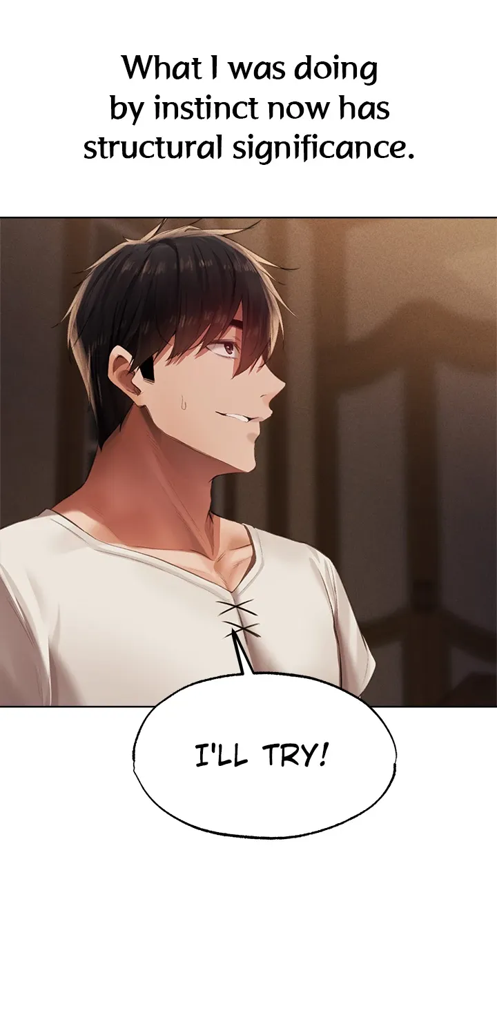 Read Milf Hunter In Another World chapter 22 image 90 on Lezhin