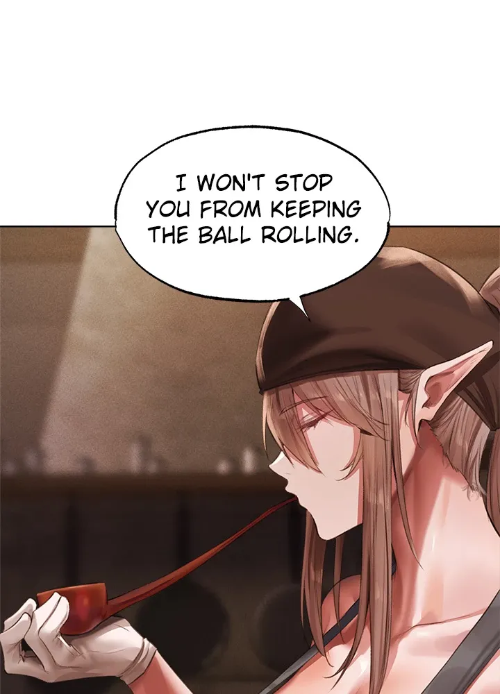 Read Milf Hunter In Another World chapter 22 image 91 on Lezhin