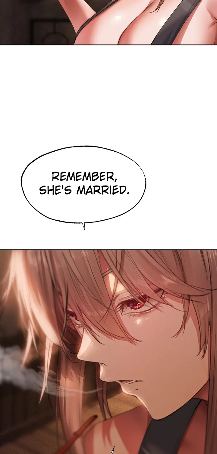 Read Milf Hunter In Another World chapter 22 image 92 on Lezhin
