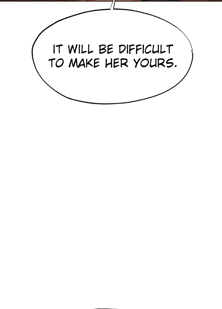 Read Milf Hunter In Another World chapter 22 image 93 on Lezhin