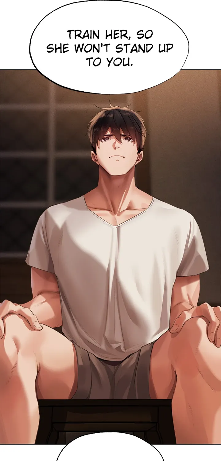 Read Milf Hunter In Another World chapter 22 image 94 on Lezhin