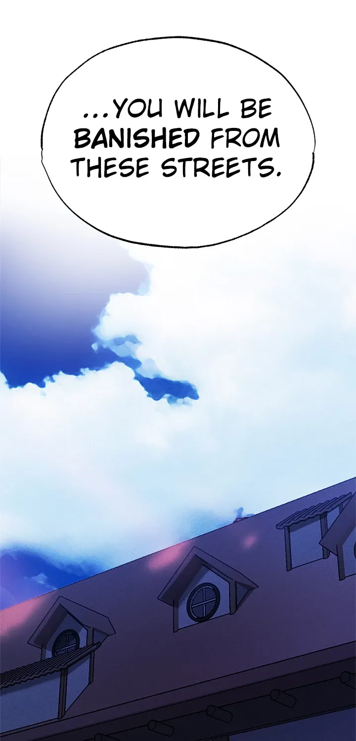 Read Milf Hunter In Another World chapter 22 image 96 on Lezhin