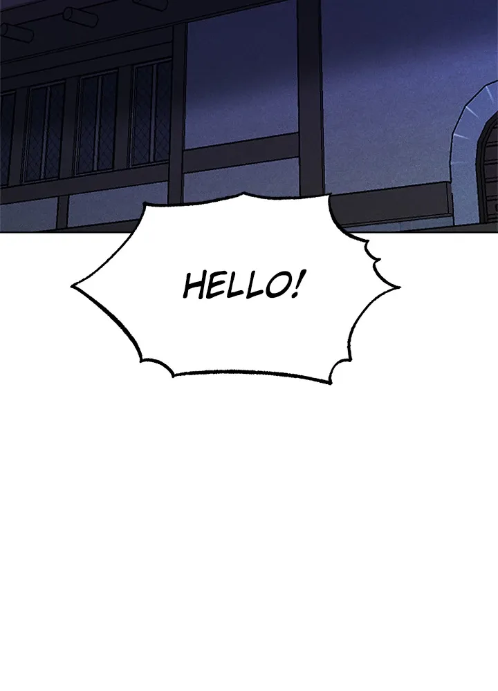Read Milf Hunter In Another World chapter 22 image 97 on Lezhin