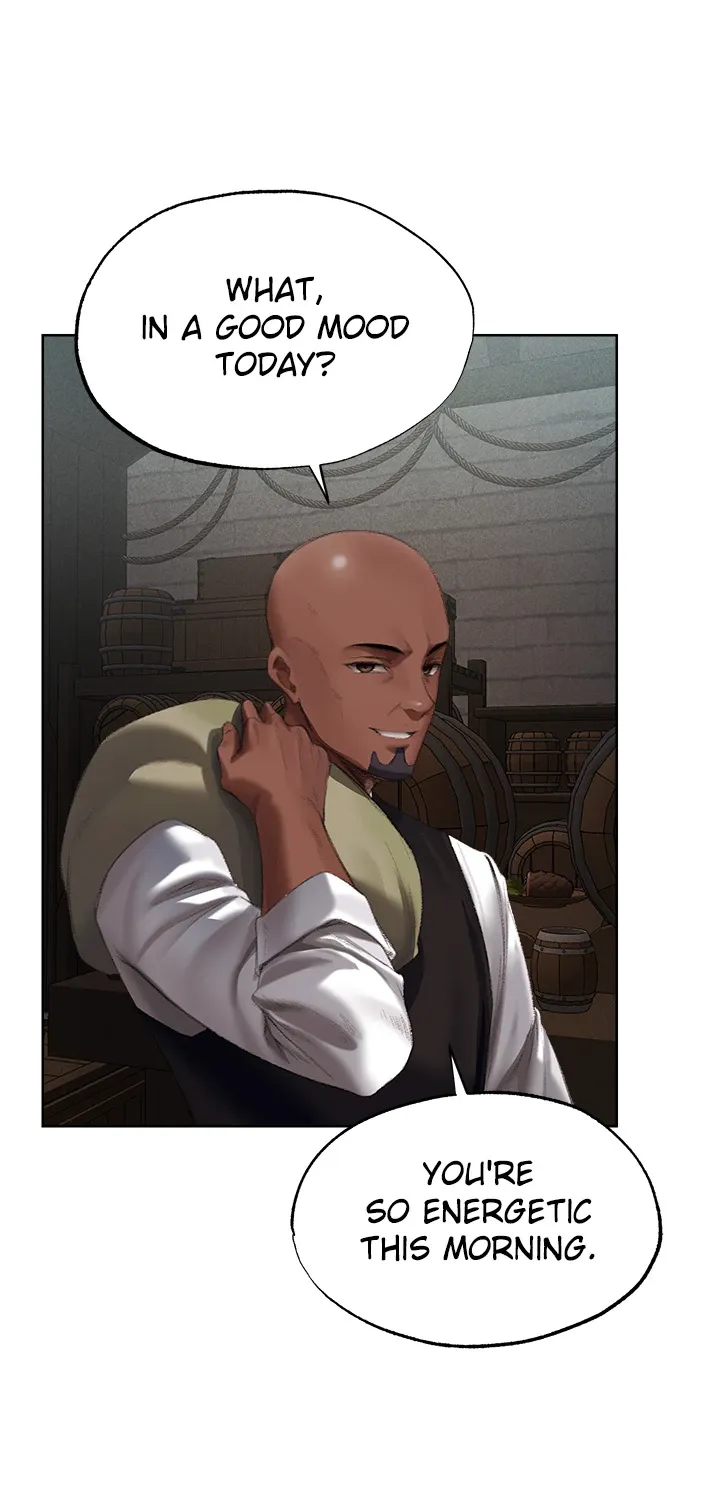 Read Milf Hunter In Another World chapter 22 image 98 on Lezhin