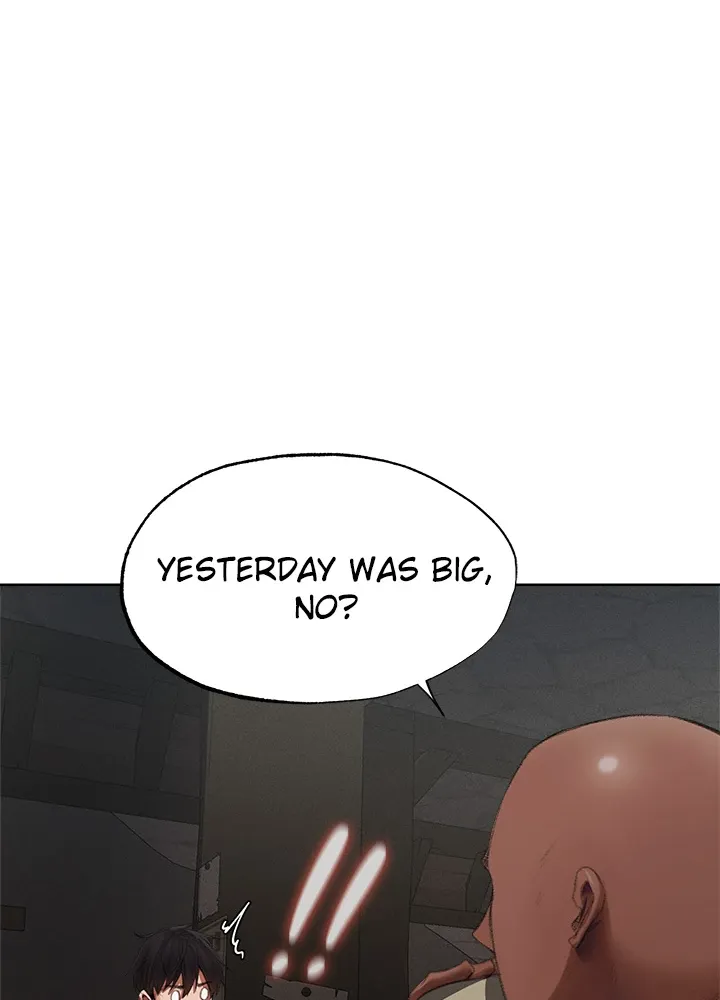 Read Milf Hunter In Another World chapter 22 image 99 on Lezhin