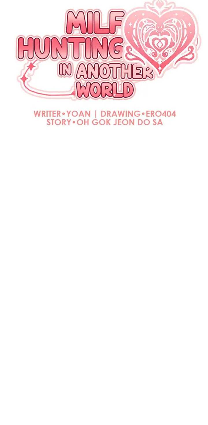 Read Milf Hunter In Another World chapter 23 image 10 on Lezhin