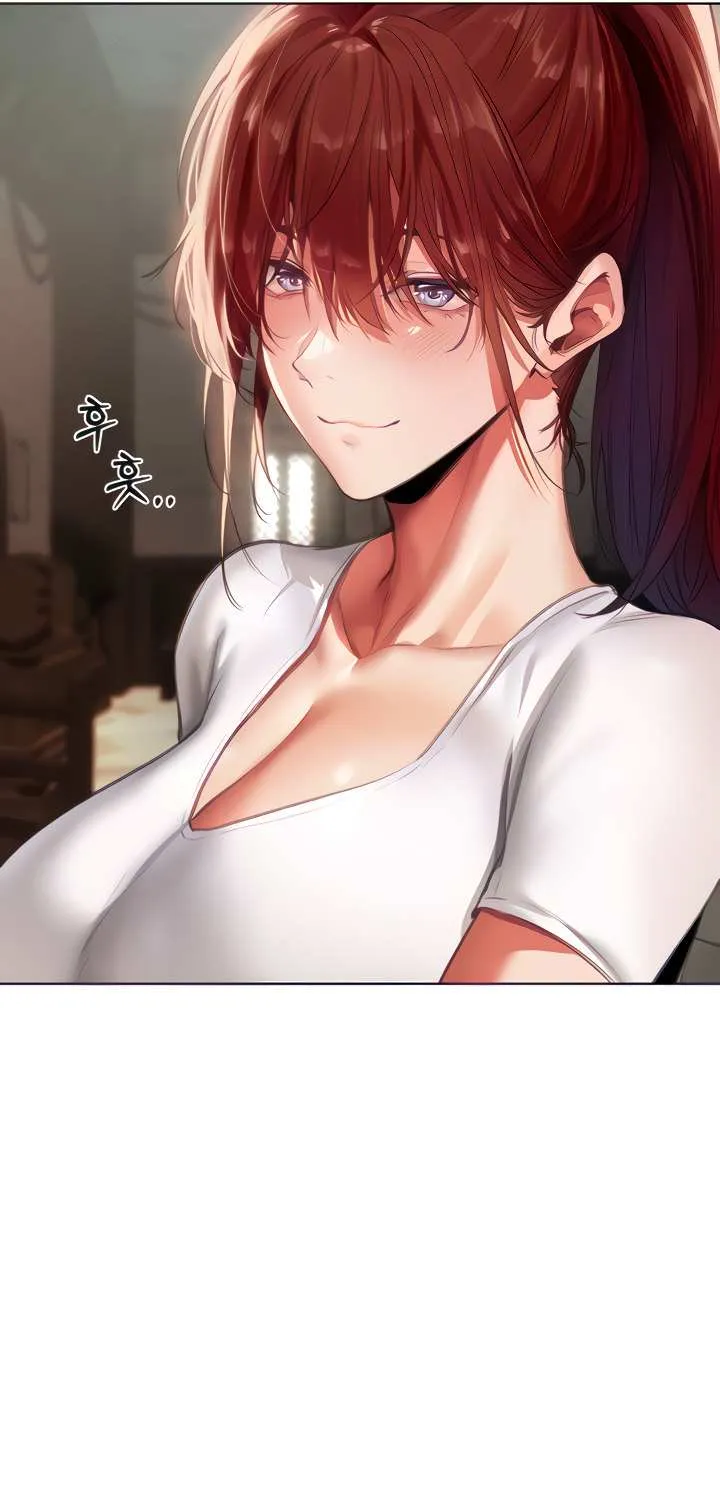 Read Milf Hunter In Another World chapter 23 image 11 on Lezhin