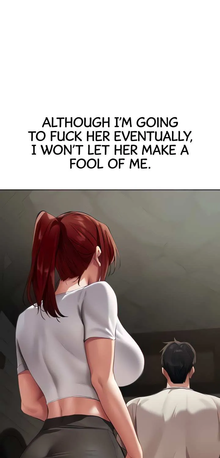 Read Milf Hunter In Another World chapter 23 image 13 on Lezhin