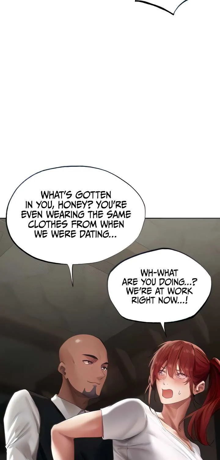 Read Milf Hunter In Another World chapter 23 image 15 on Lezhin