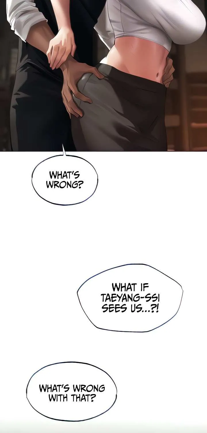 Read Milf Hunter In Another World chapter 23 image 16 on Lezhin