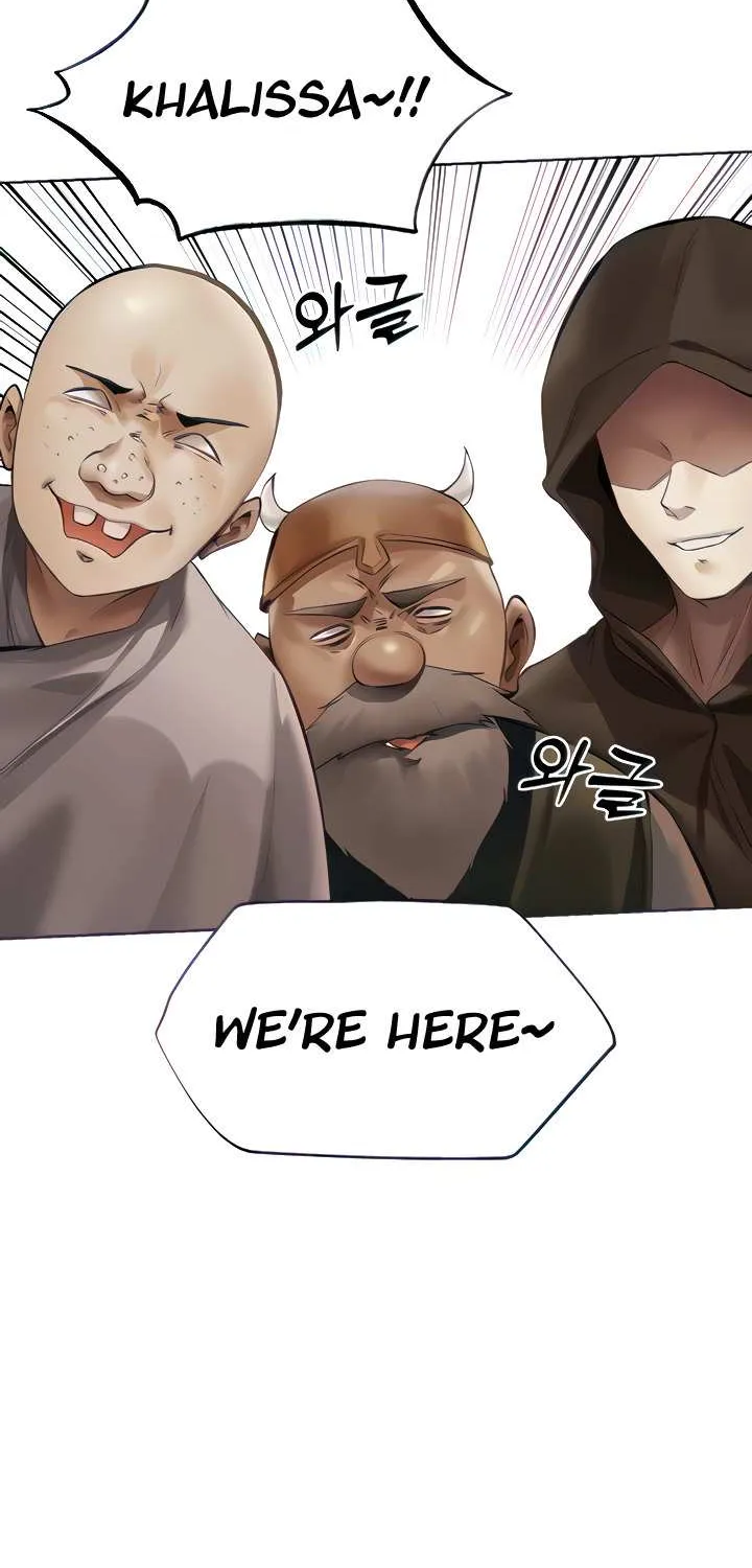 Read Milf Hunter In Another World chapter 23 image 22 on Lezhin