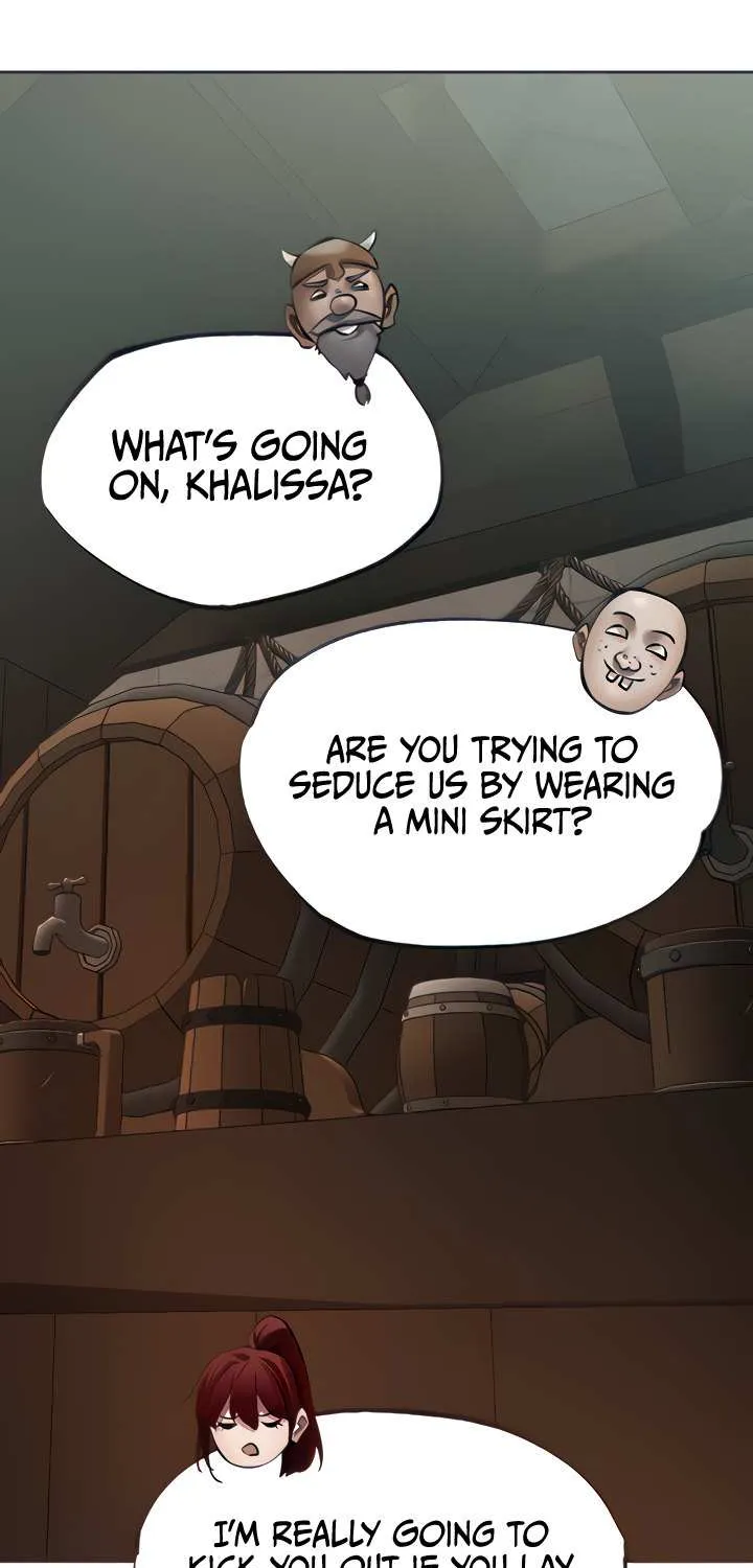 Read Milf Hunter In Another World chapter 23 image 23 on Lezhin