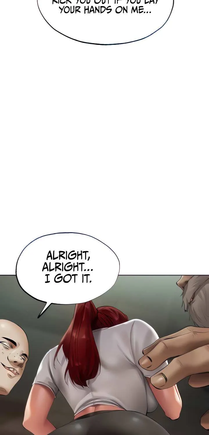 Read Milf Hunter In Another World chapter 23 image 24 on Lezhin