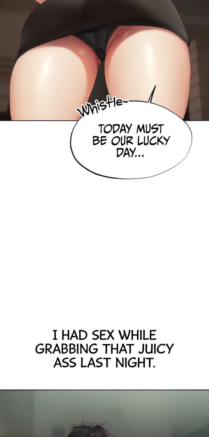 Read Milf Hunter In Another World chapter 23 image 25 on Lezhin