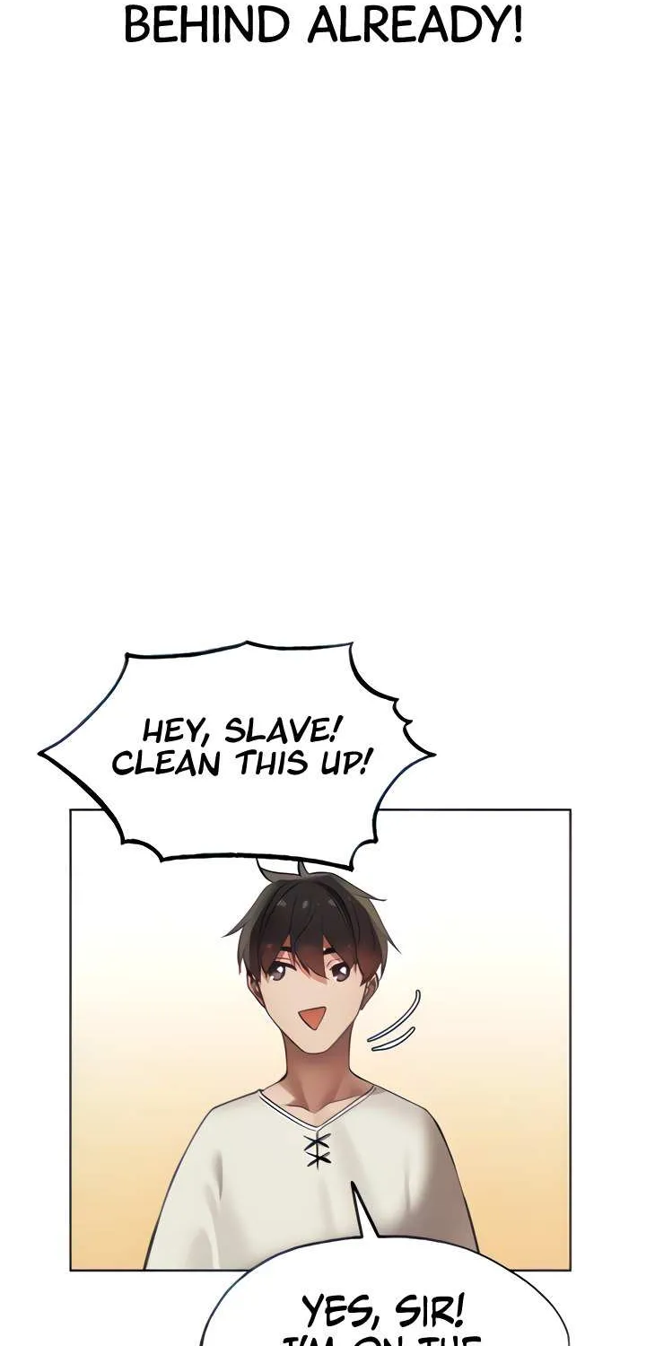 Read Milf Hunter In Another World chapter 23 image 28 on Lezhin