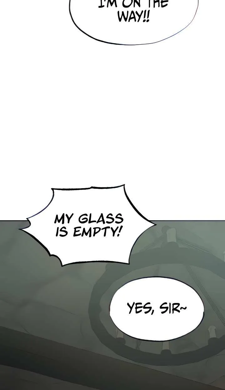 Read Milf Hunter In Another World chapter 23 image 29 on Lezhin