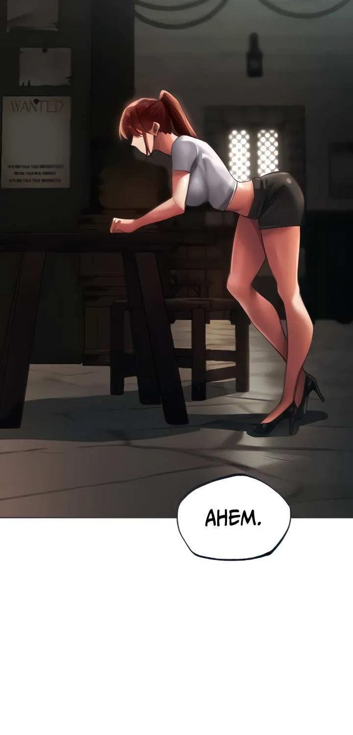 Read Milf Hunter In Another World chapter 23 image 3 on Lezhin