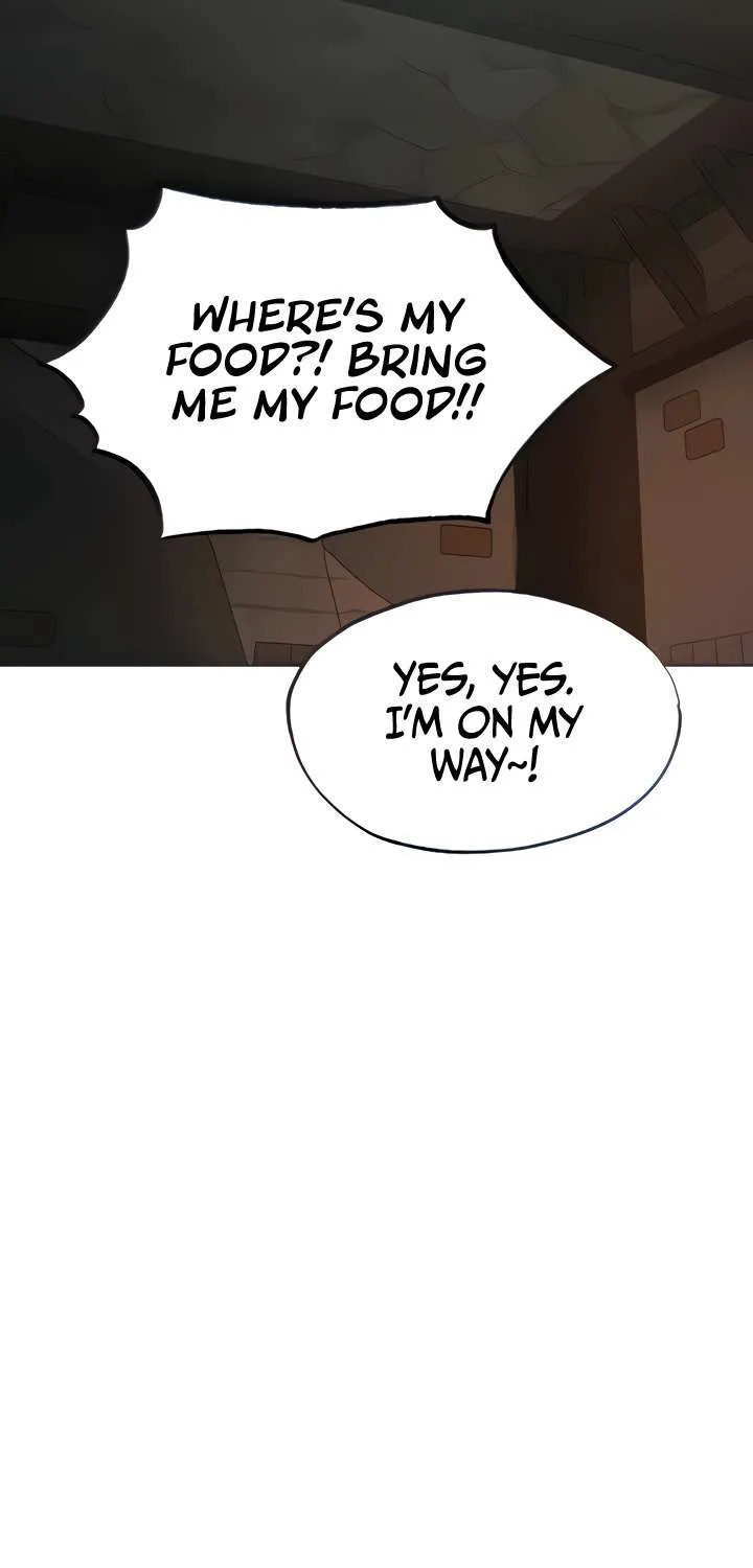 Read Milf Hunter In Another World chapter 23 image 30 on Lezhin