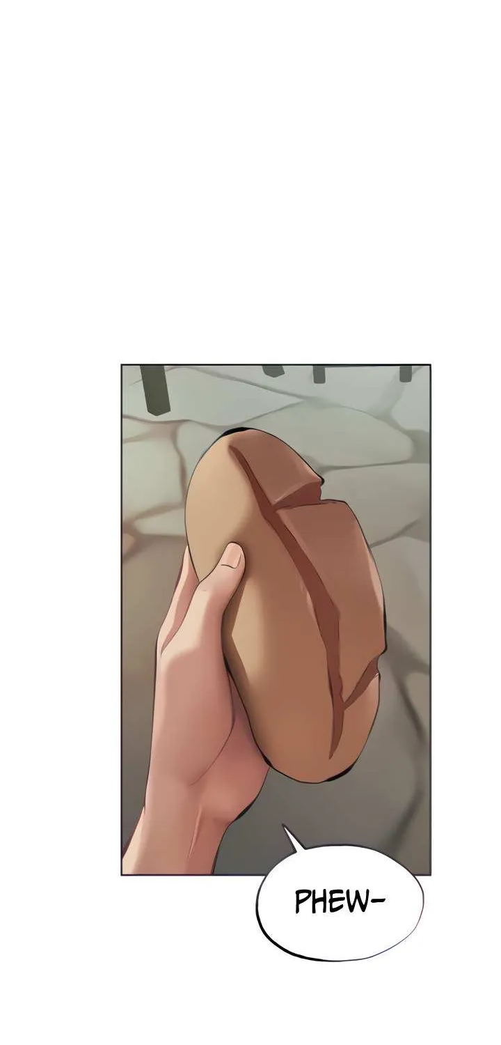 Read Milf Hunter In Another World chapter 23 image 31 on Lezhin