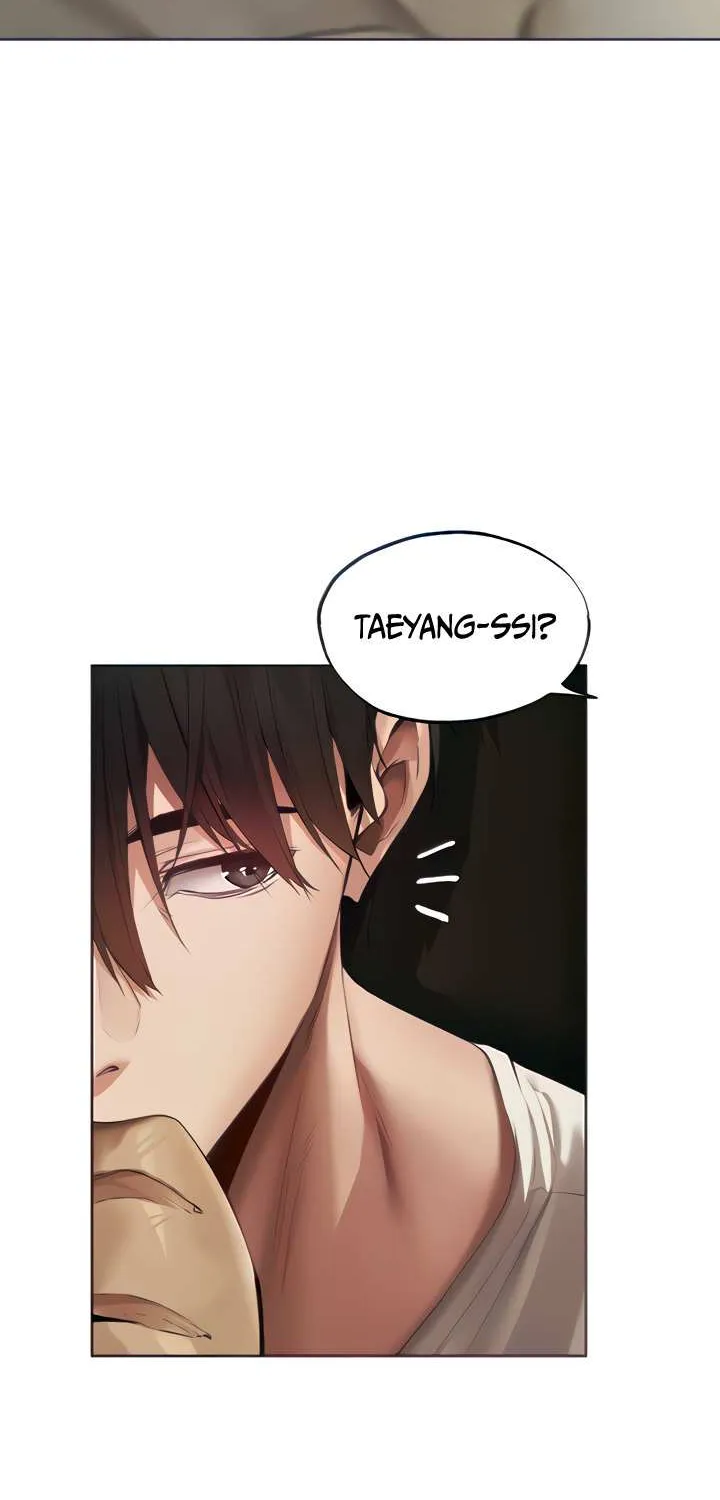 Read Milf Hunter In Another World chapter 23 image 33 on Lezhin