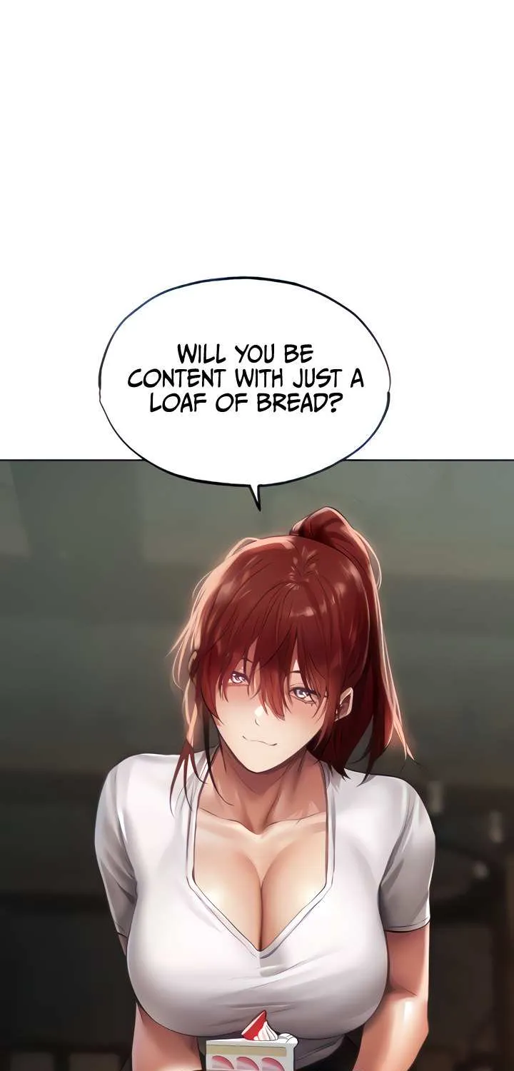 Read Milf Hunter In Another World chapter 23 image 34 on Lezhin