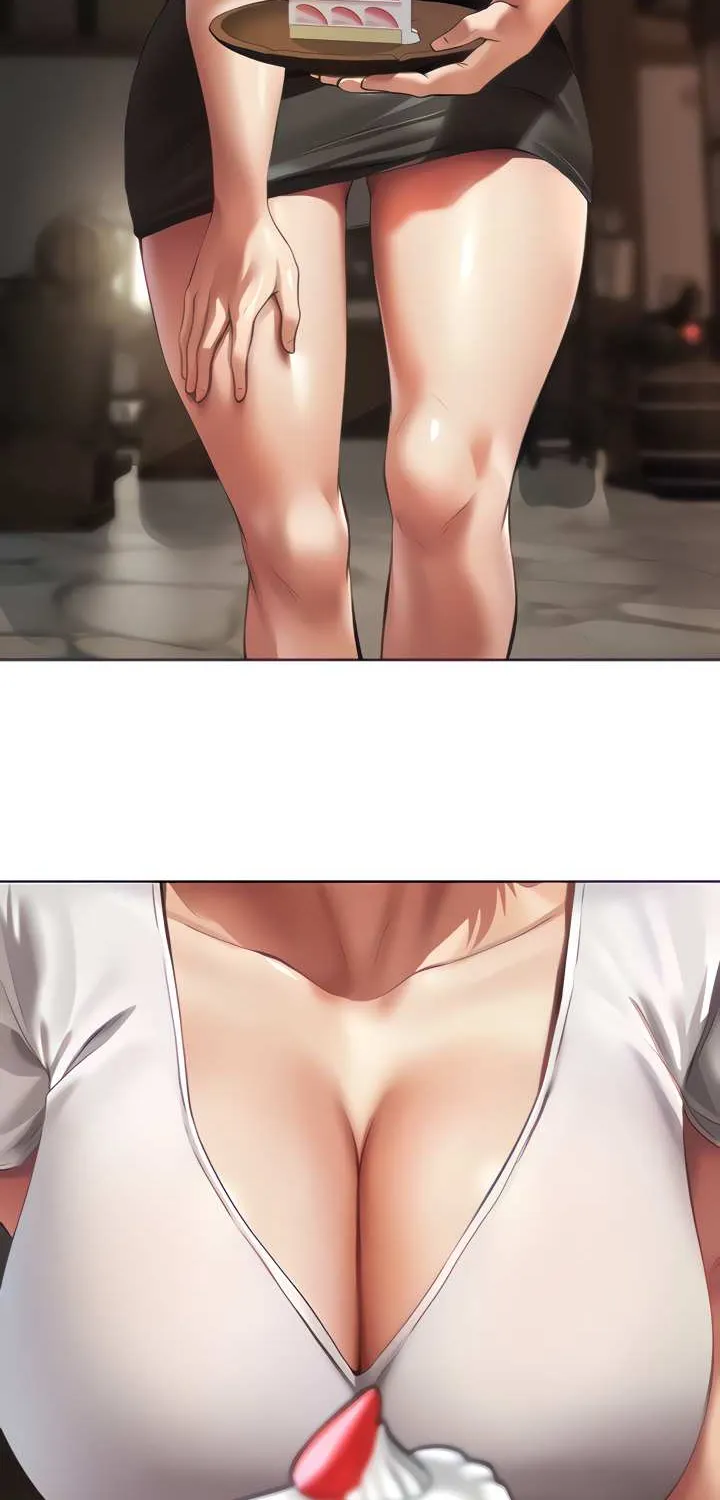 Read Milf Hunter In Another World chapter 23 image 35 on Lezhin