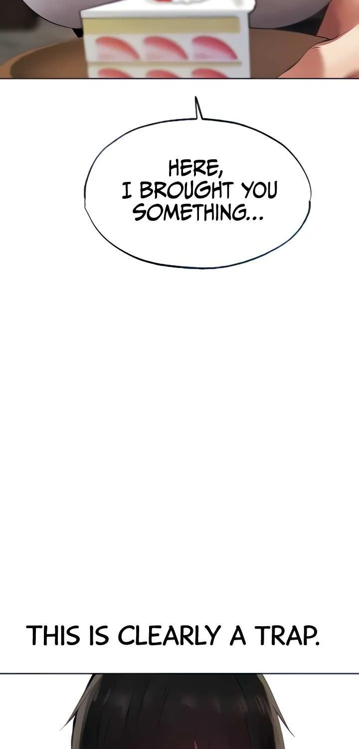 Read Milf Hunter In Another World chapter 23 image 36 on Lezhin