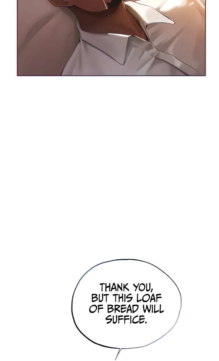 Read Milf Hunter In Another World chapter 23 image 38 on Lezhin