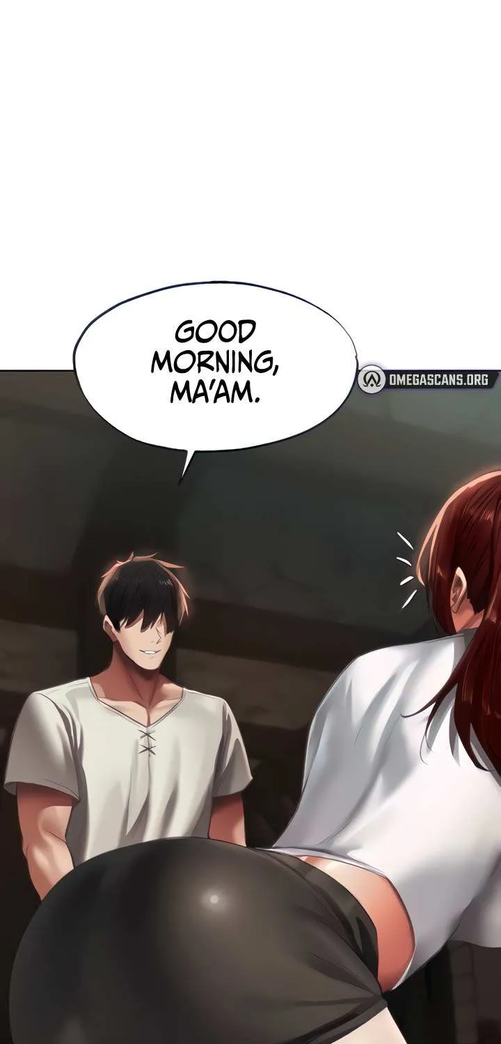 Read Milf Hunter In Another World chapter 23 image 4 on Lezhin