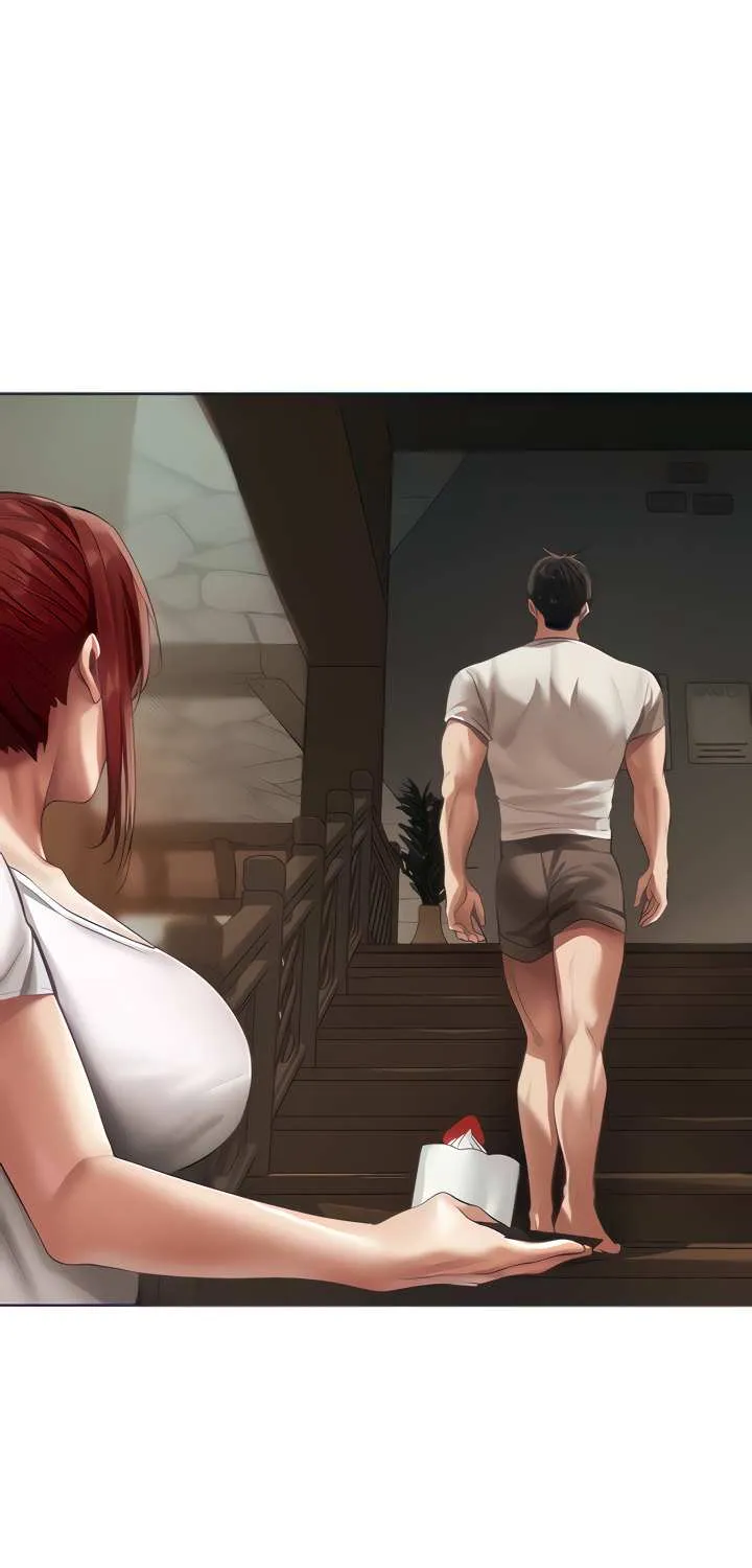 Read Milf Hunter In Another World chapter 23 image 41 on Lezhin