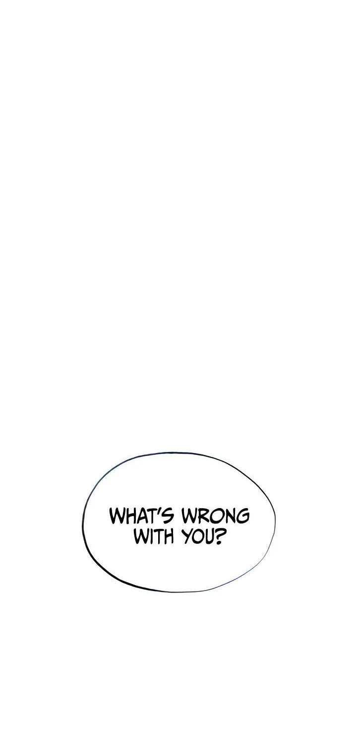 Read Milf Hunter In Another World chapter 23 image 42 on Lezhin