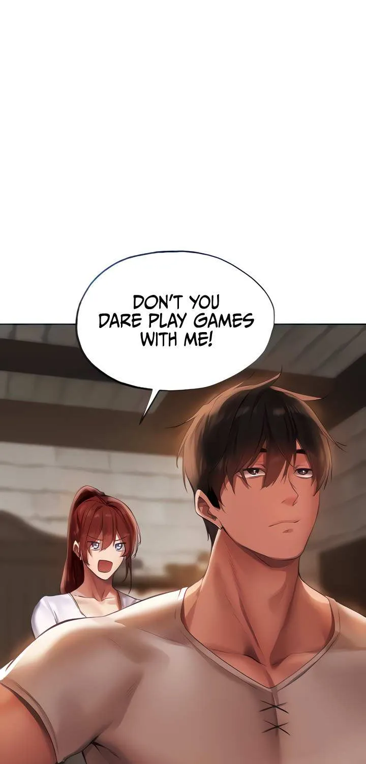 Read Milf Hunter In Another World chapter 23 image 44 on Lezhin
