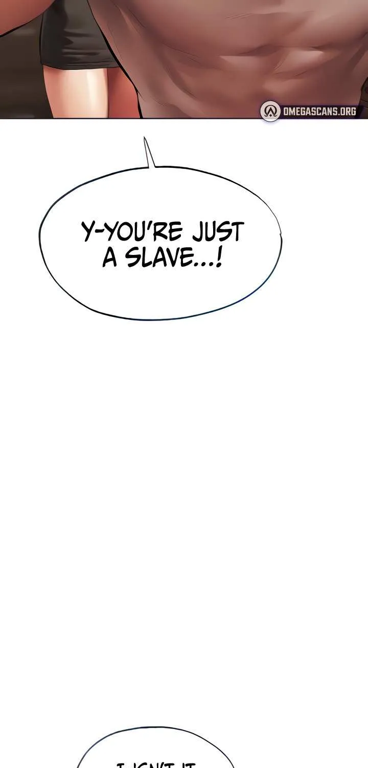 Read Milf Hunter In Another World chapter 23 image 45 on Lezhin