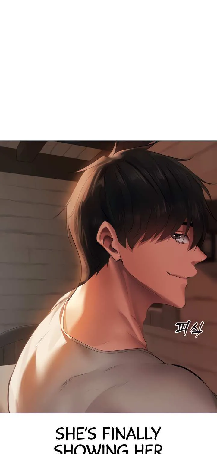Read Milf Hunter In Another World chapter 23 image 47 on Lezhin