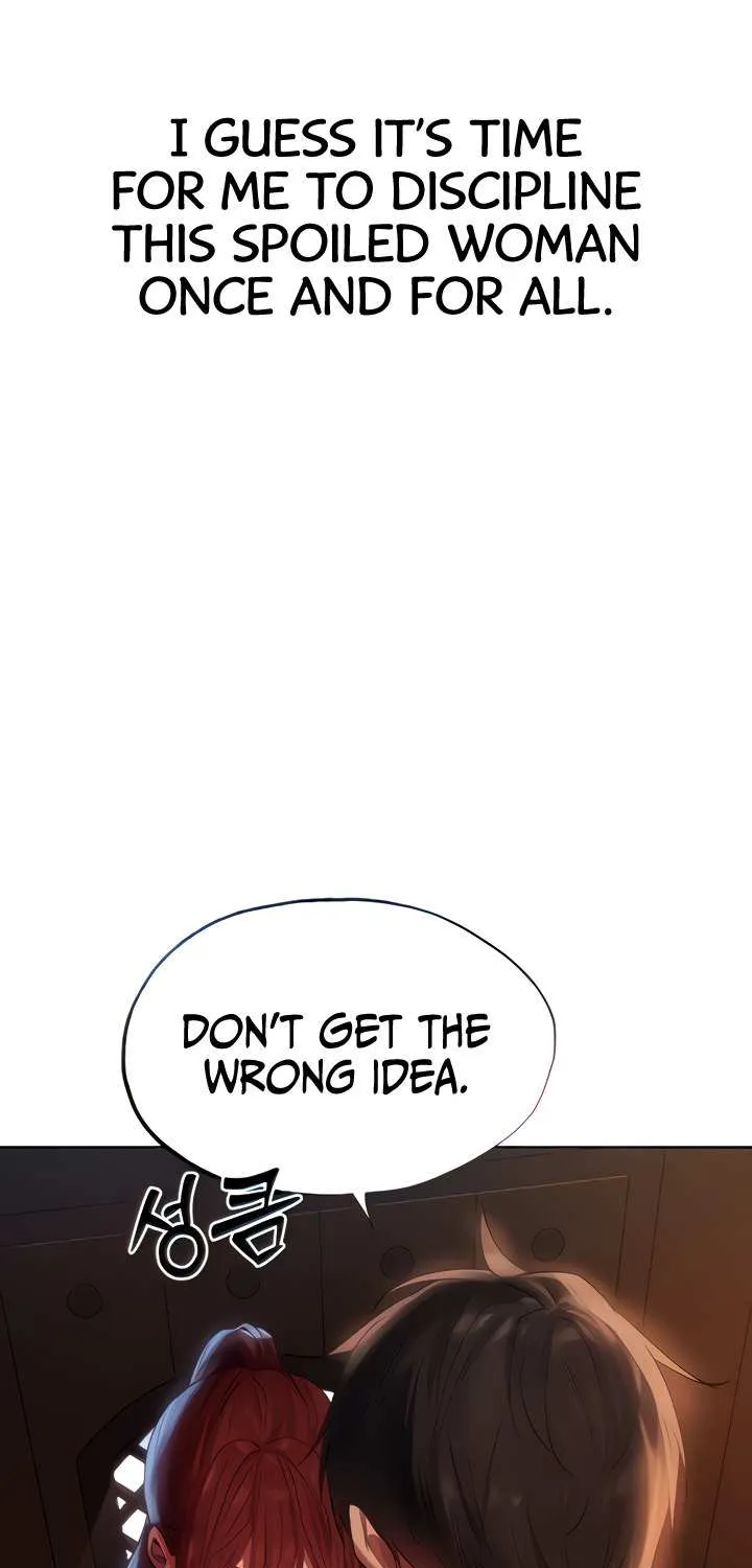 Read Milf Hunter In Another World chapter 23 image 49 on Lezhin