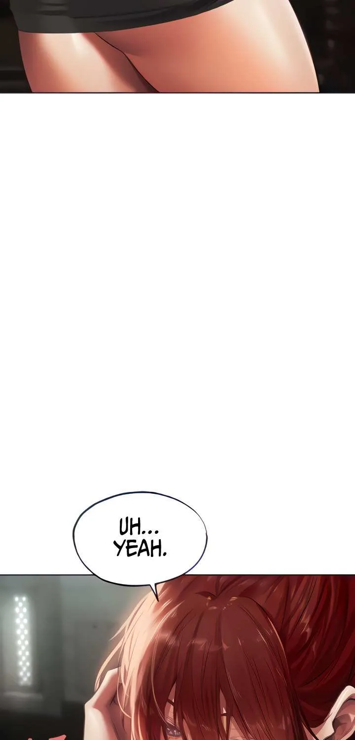 Read Milf Hunter In Another World chapter 23 image 5 on Lezhin