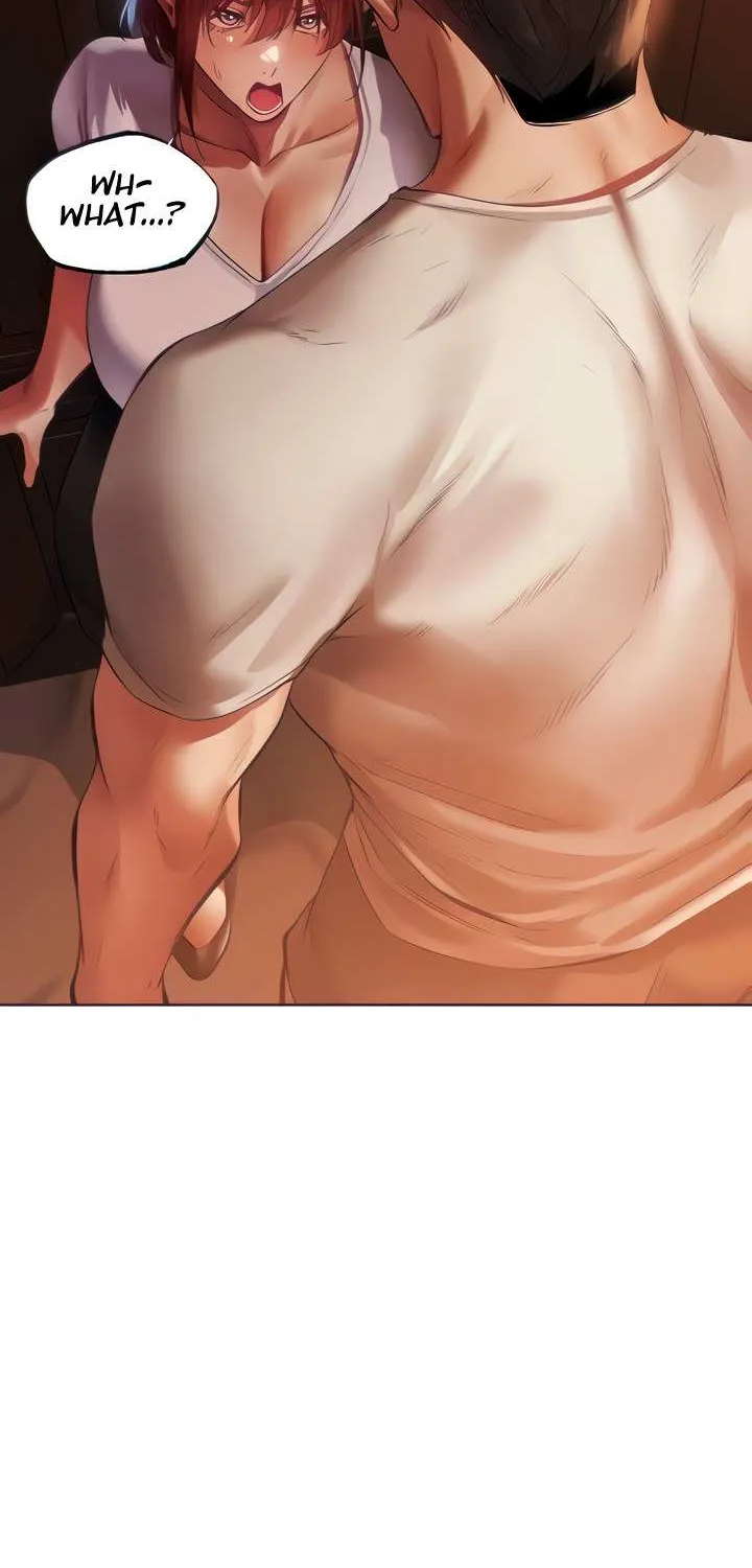 Read Milf Hunter In Another World chapter 23 image 50 on Lezhin