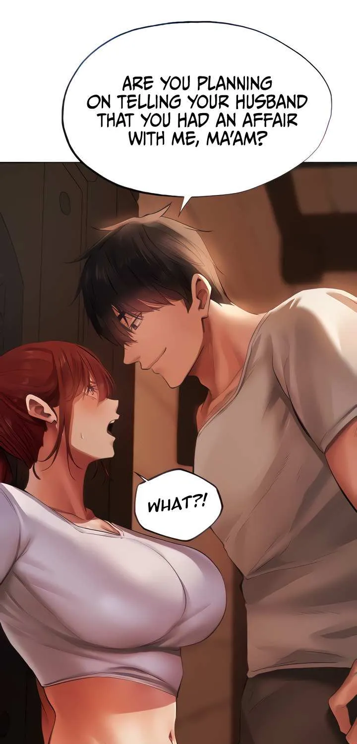 Read Milf Hunter In Another World chapter 23 image 51 on Lezhin