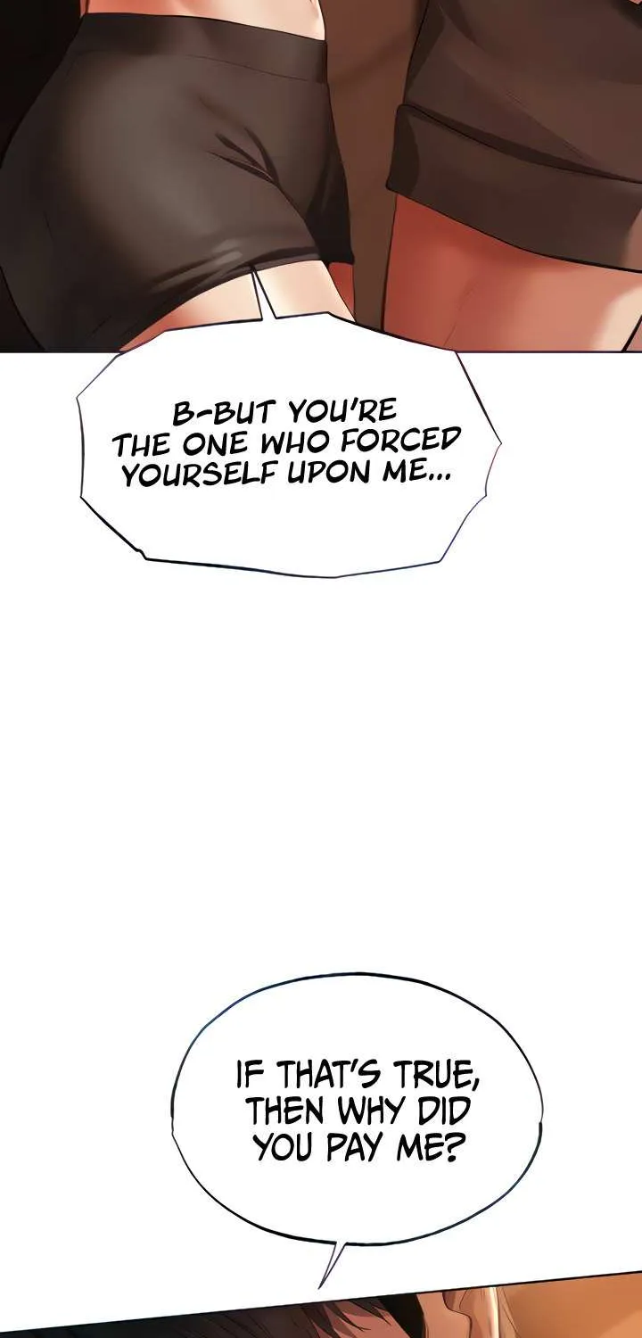 Read Milf Hunter In Another World chapter 23 image 52 on Lezhin