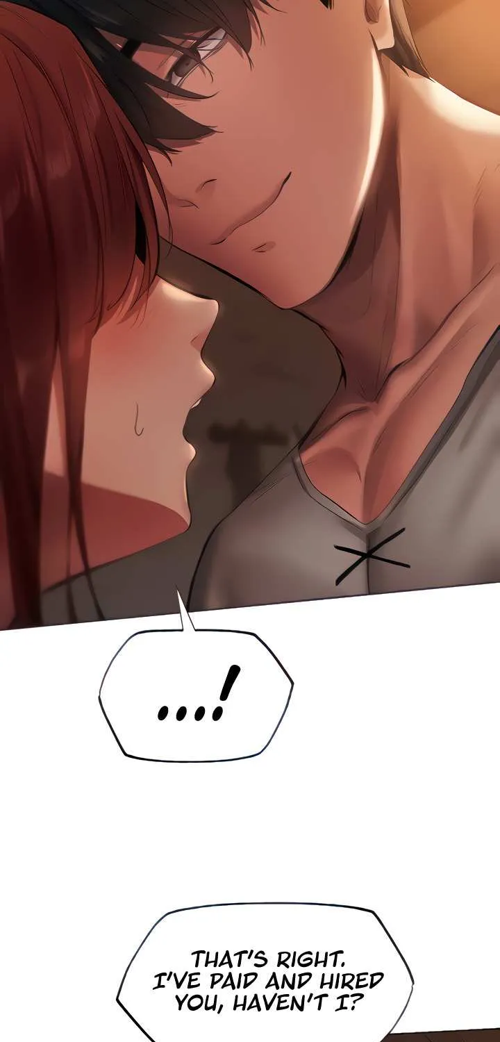 Read Milf Hunter In Another World chapter 23 image 53 on Lezhin